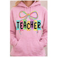 Hoodie Sweatshirt