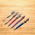 Doorable Pens